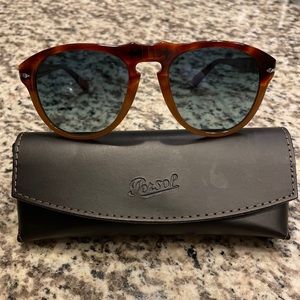 Persol Sunglasses